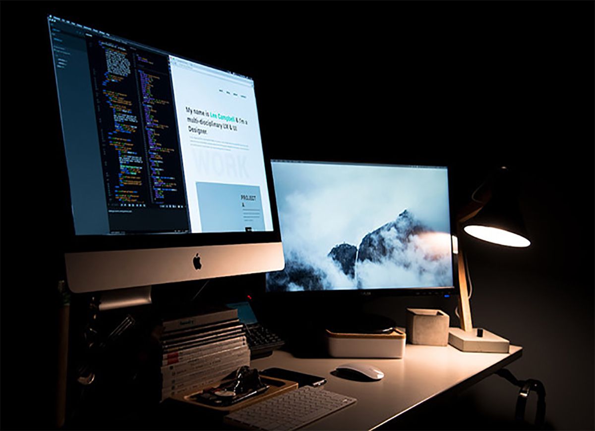 Đánh giá iMac 2019 | Mac365