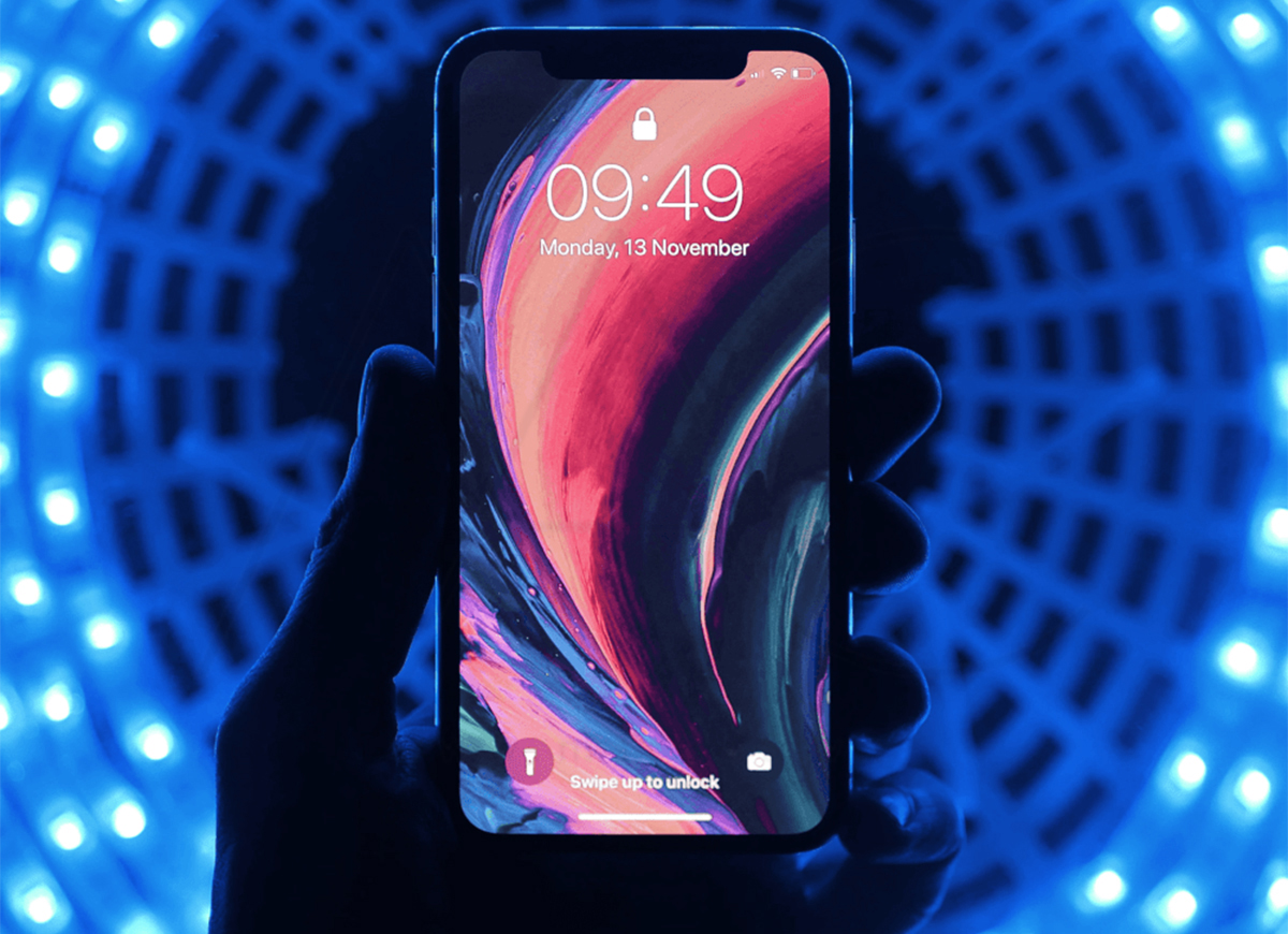 Nếu bạn không muốn trả một cái giá khá đắt cho iPhone, vậy hãy thử tham khảo iPhone likenew 99% của chúng tôi tại đây. Đảm bảo mới keng xà beng với giá cực kì hấp dẫn