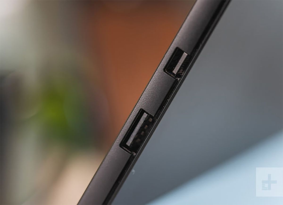 Mac365 | Đánh giá Surface Pro 7 chi tiết
