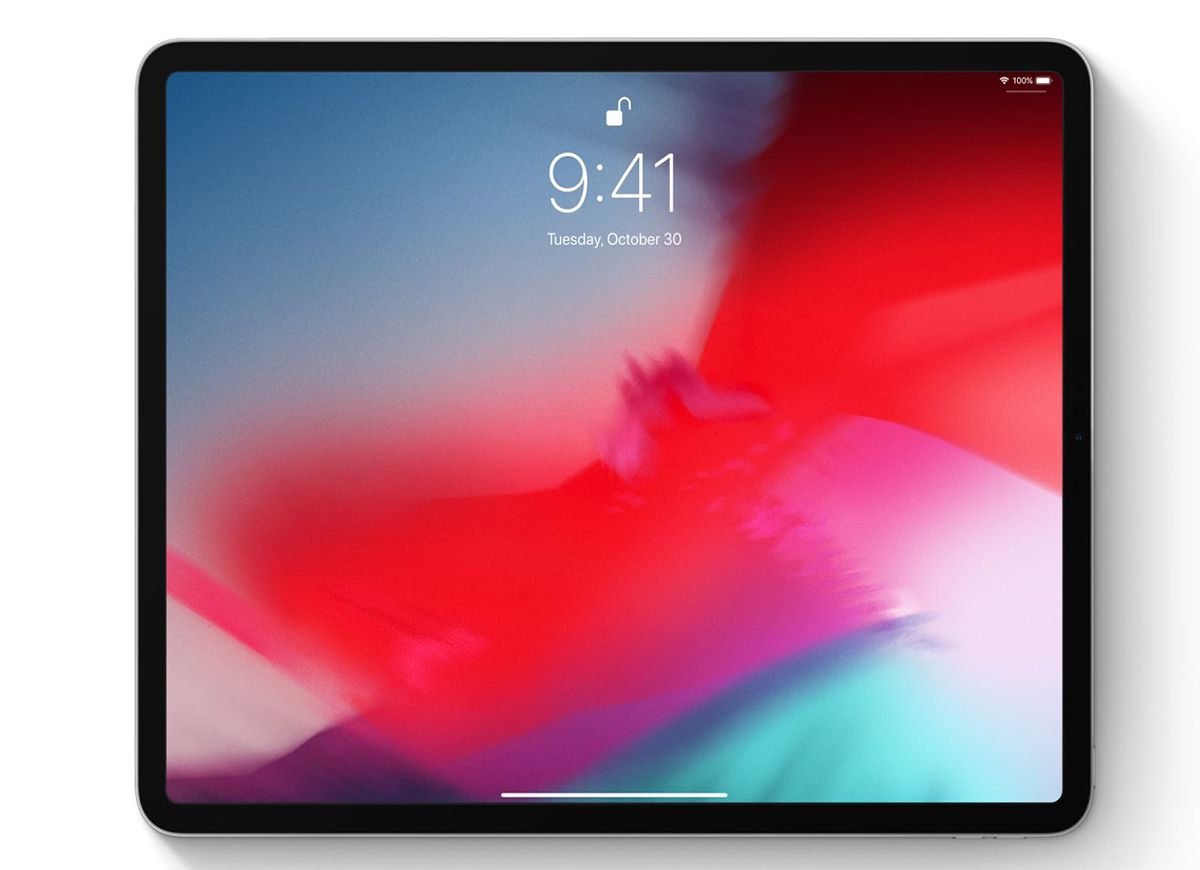 Vệ sinh Phụ kiện iPad đúng cách | Mac365