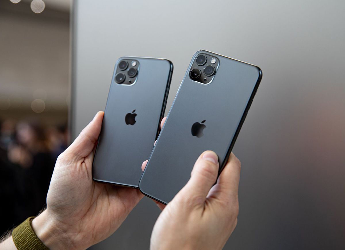 Cách vệ sinh sản phẩm Apple hiệu quả | Mac365