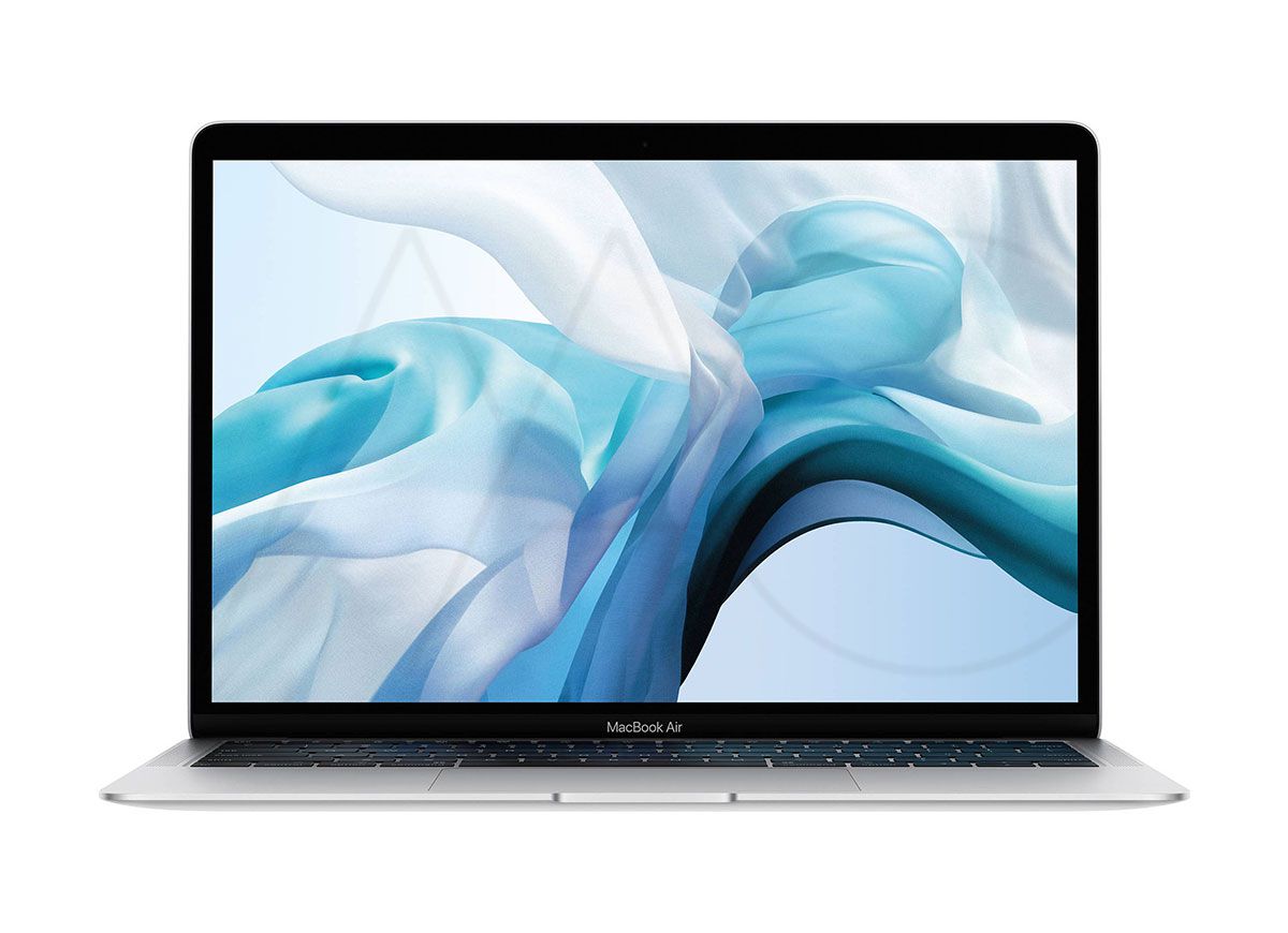 ĐÁNH GIÁ MACBOOK AIR 2019 – MỎNG, NHẸ, ĐẸP