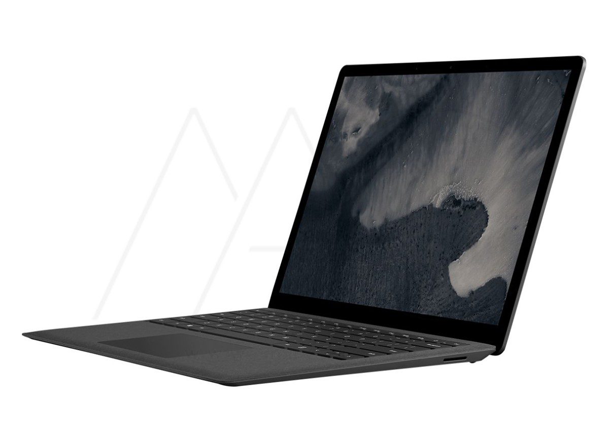 Nhưng Surface Laptop 2 được đánh giá chính xác là thứ mà một thiết bị đích thực nên có sự thuần túy và mạnh mẽ với trải nghiệm máy tính xách tay Windows 10.