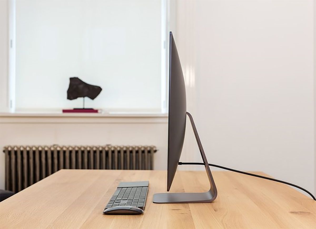 Review iMac Pro cực chi tiết | Mac365