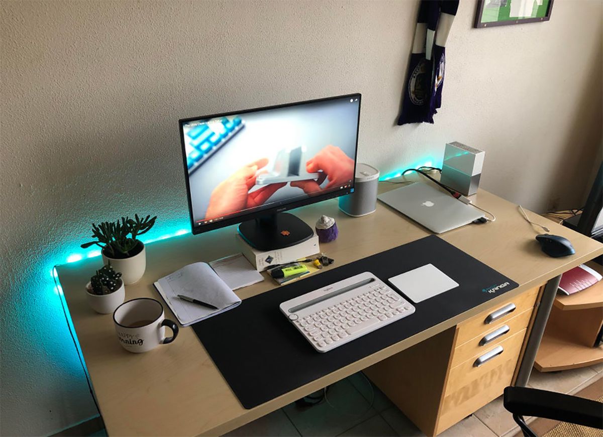 Mac365 | Vệ sinh tất cả các sản phẩm của Apple
