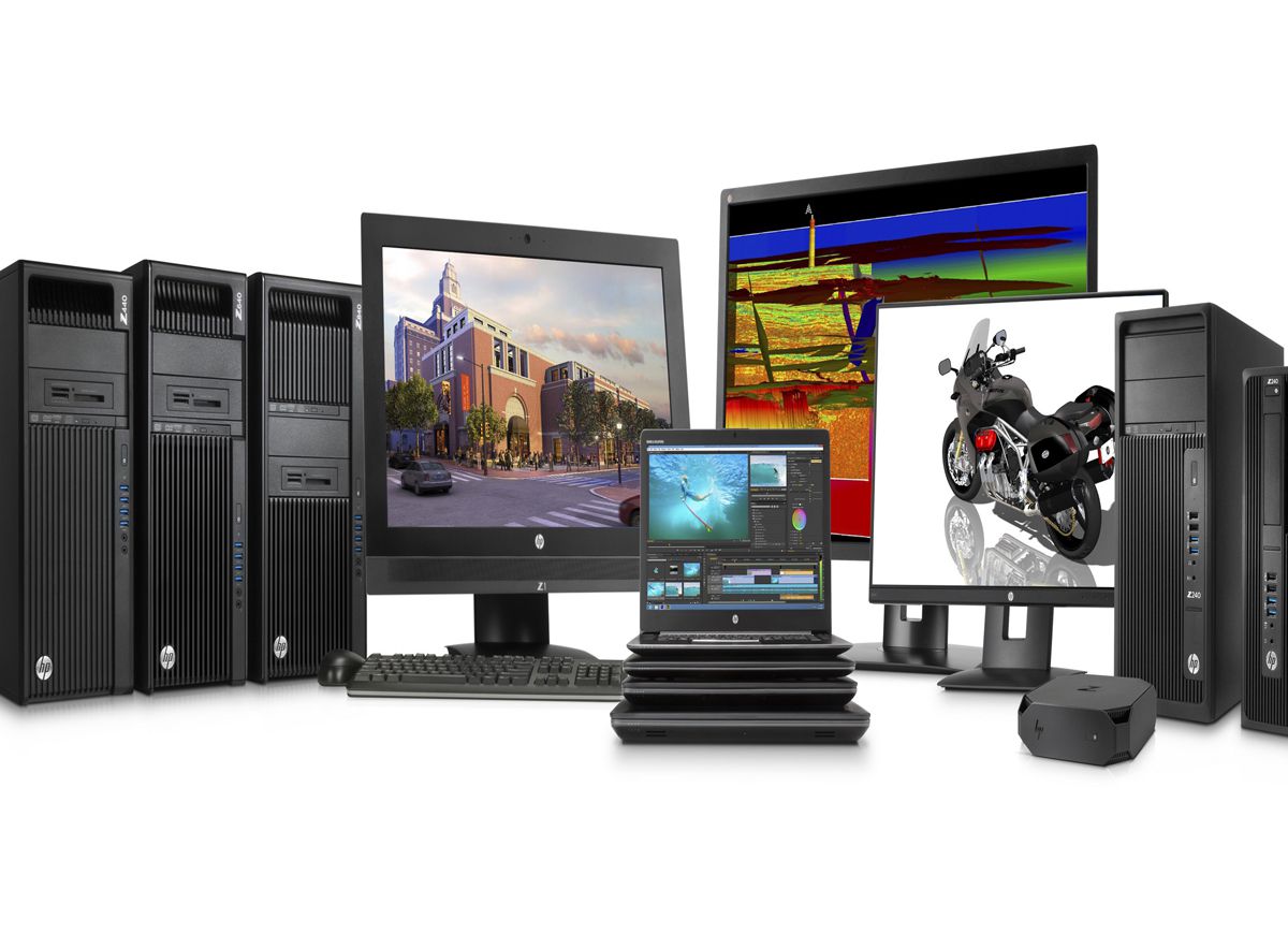 TOP MÁY TRẠM DI ĐỘNG TỐT NHẤT HIỆN NAY