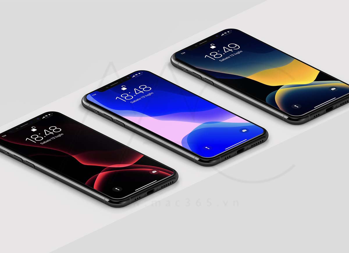 Hệ điều hành iOS 14 có gì khiến chúng ta mong đợi