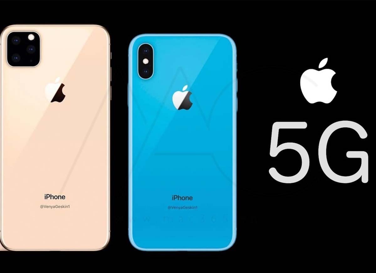 Hệ điều hành iOS 14 có gì khiến chúng ta mong đợi