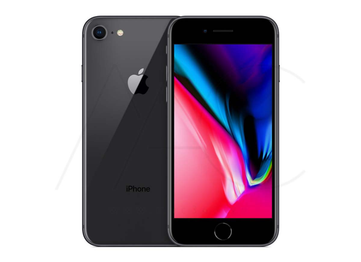 Ngày iPhone 9 ra mắt và các thông tin nổi bật về nó.