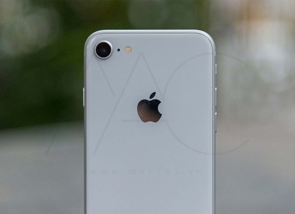 Ngày iPhone 9 ra mắt và các thông tin nổi bật về nó.