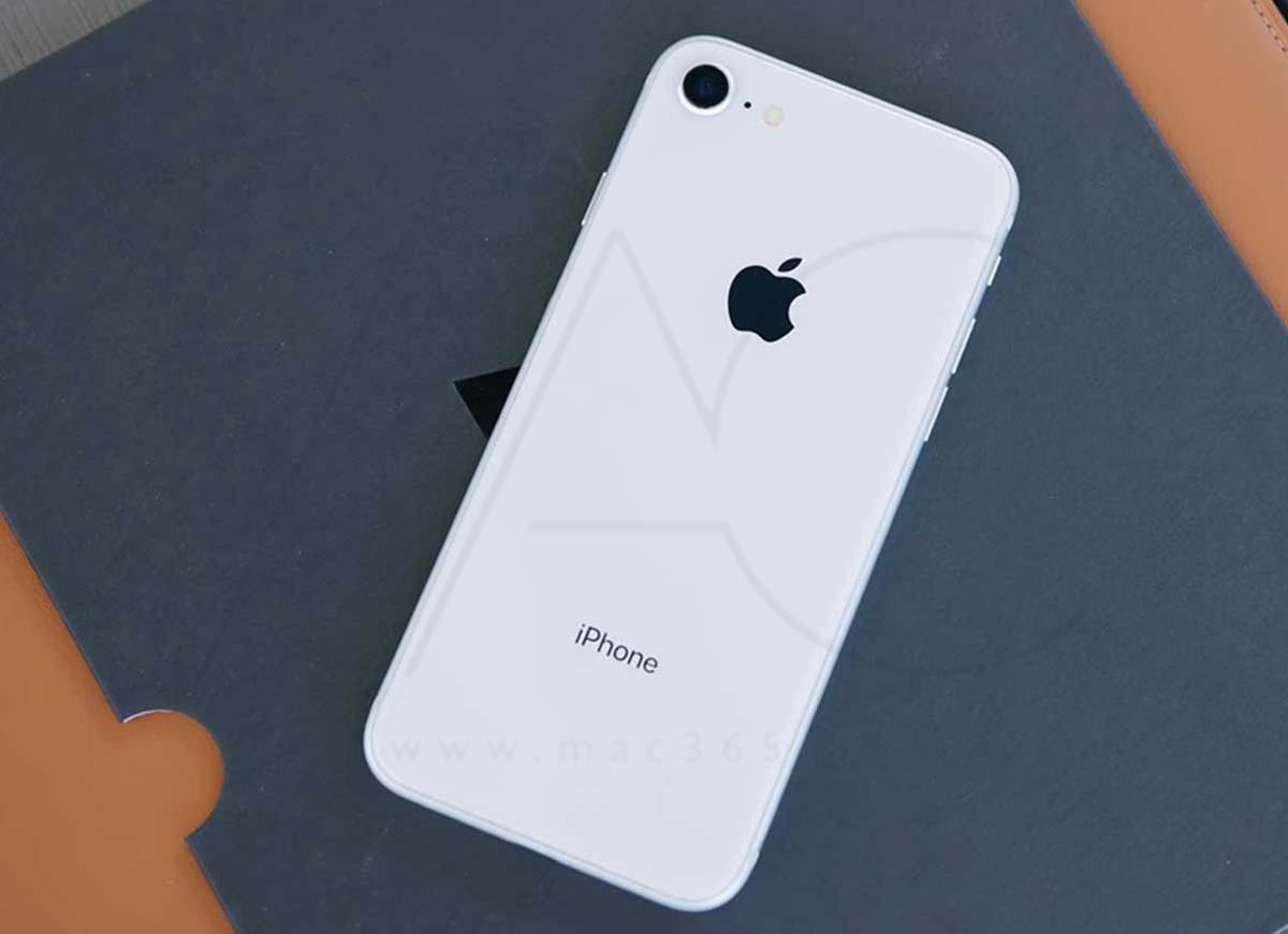 Ngày iPhone 9 ra mắt và các thông tin nổi bật về nó.