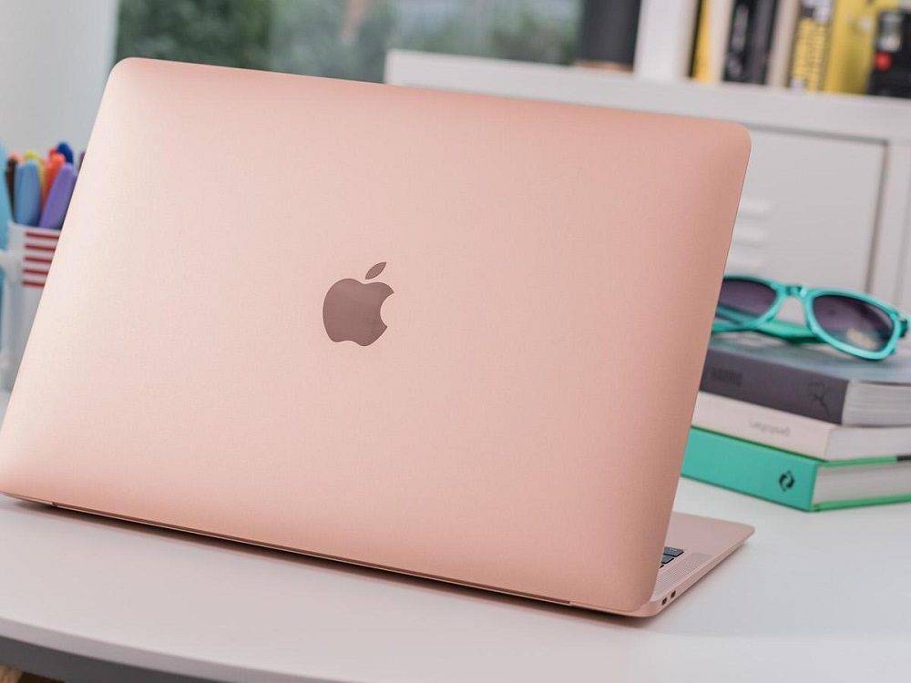 Macbook Air 2020 Có Dành Cho Tất Cả Mọi Người?