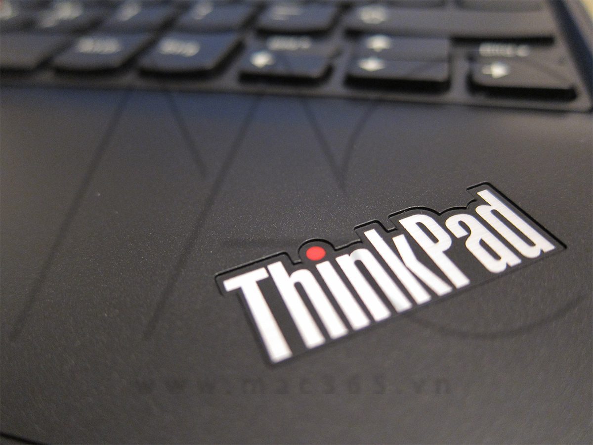 Chiếc Lenovo ThinkPad Tốt Nhất Nào Sẽ Dành Cho Bạn?