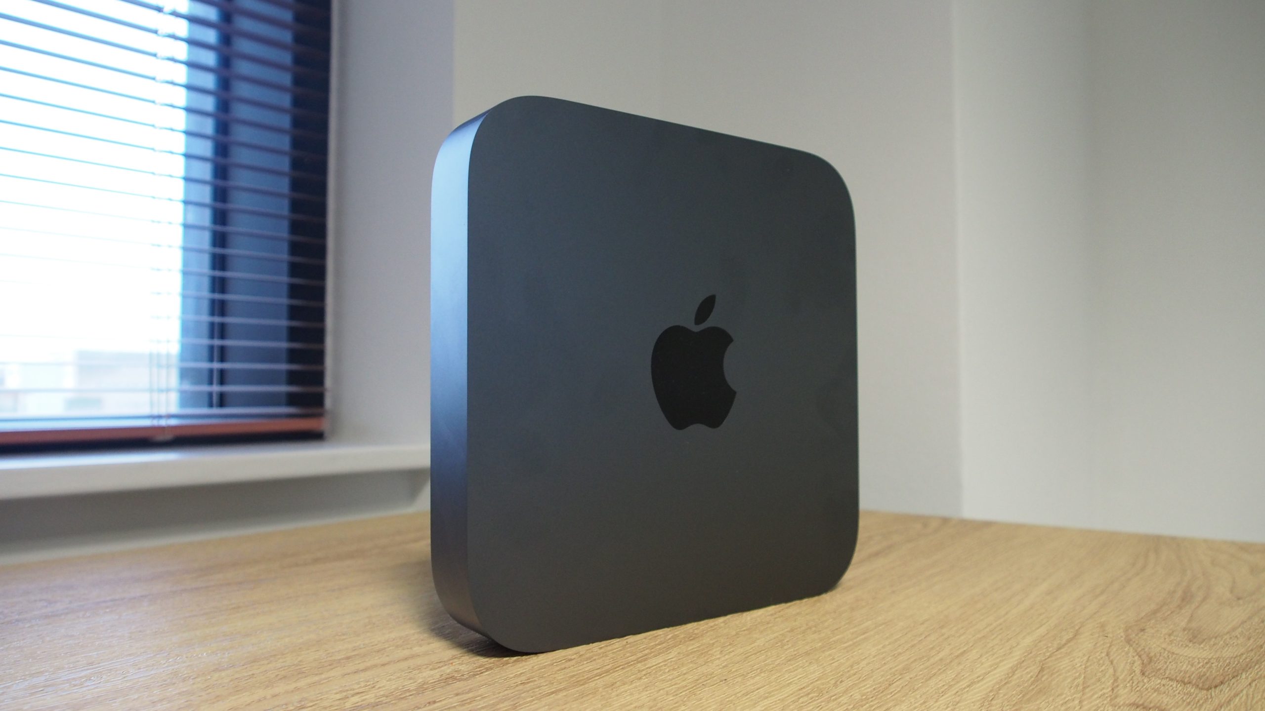 MAC MINI 2020 ĐÁNH GIÁ: CÓ NÊN MUA KHÔNG?