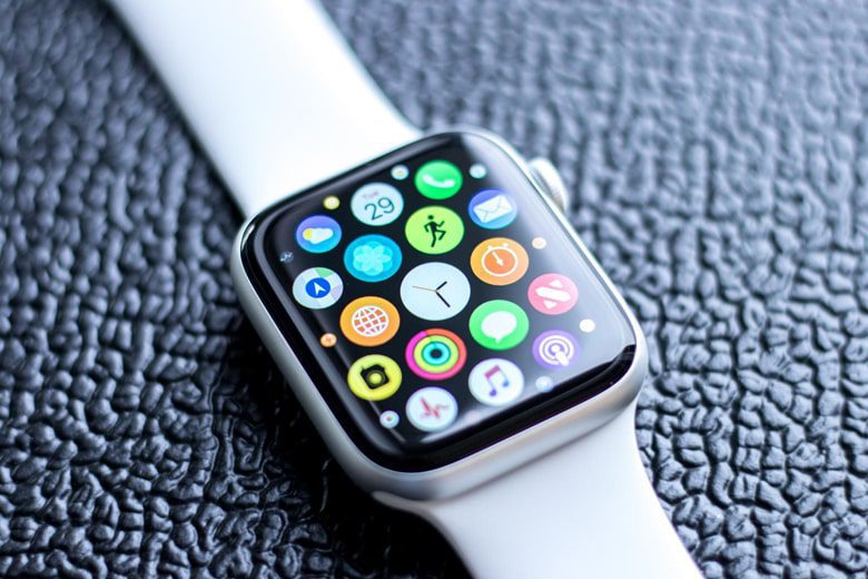 Mẹo Sử Dụng Apple Watch: Tiết Lộ Bí Mật Của WatchOS