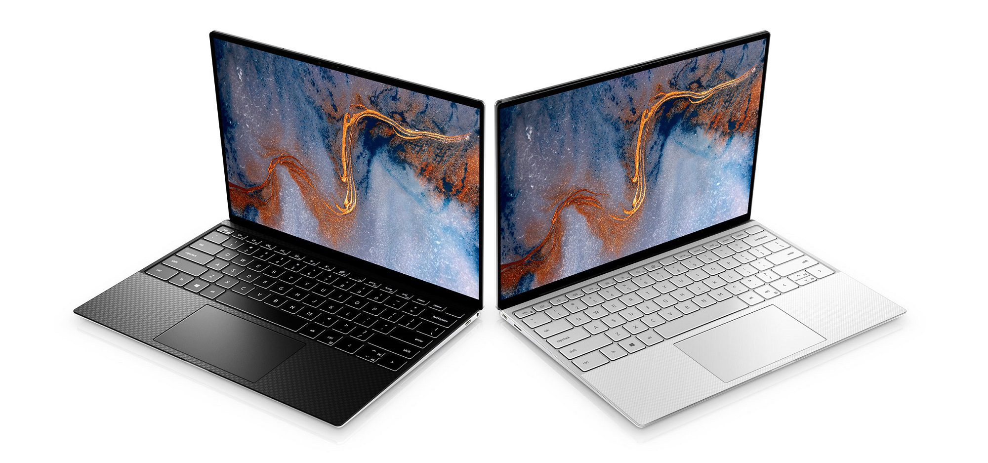 Dell XPS 13 (9300): Một Chiếc Ultrabook 13 Inch Hoàn Hảo