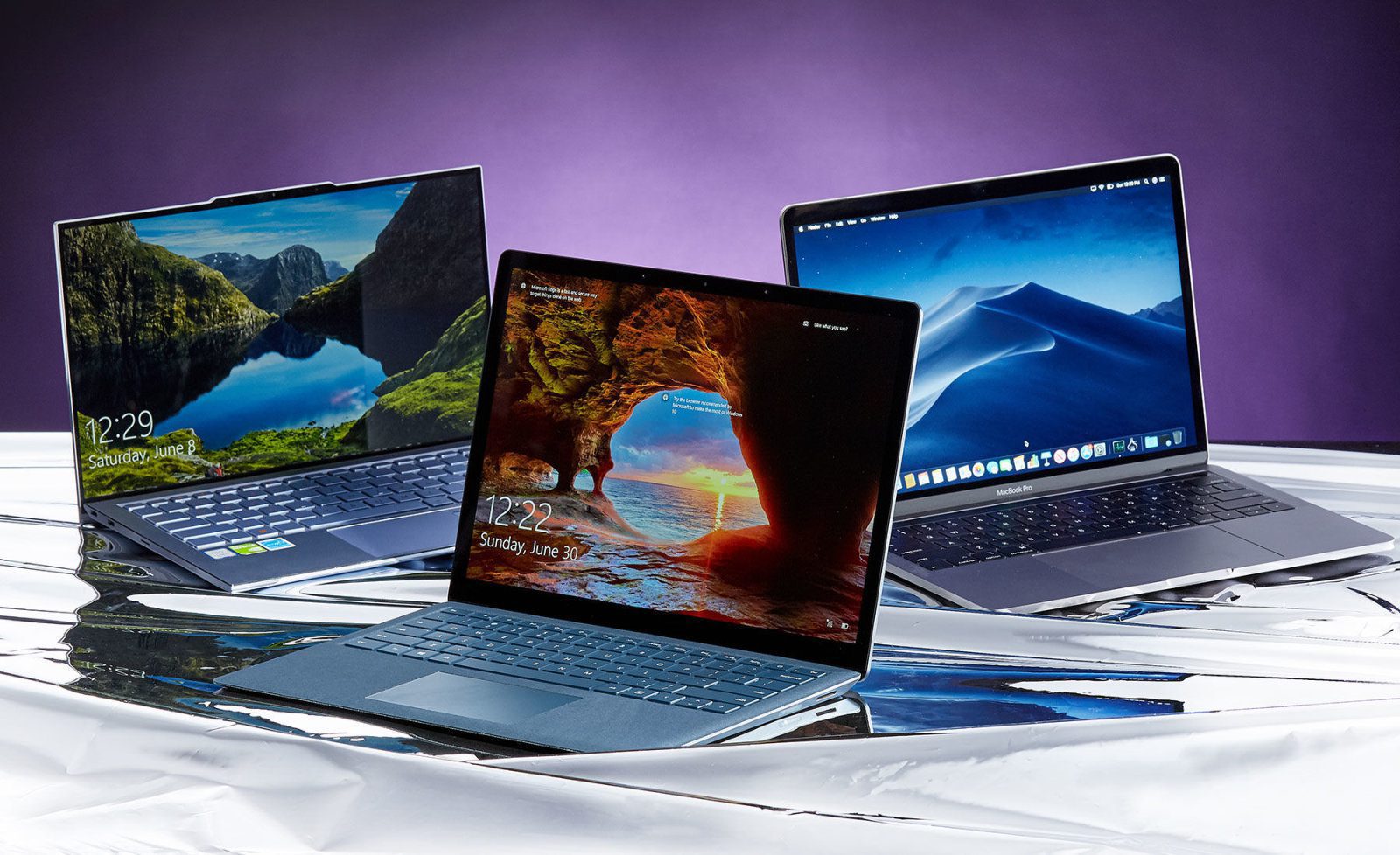 Laptop Dành Cho Trẻ Em Độ Tuổi Tiểu Học Hàng Đầu 2020