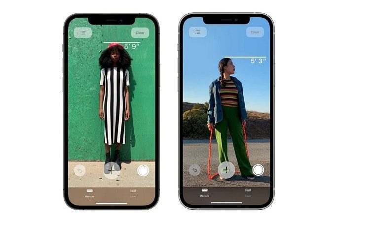 Hãy Làm Những Điều Này Ngay Khi Nhận Được iPhone 12 Mini Hoặc iPhone 12 Pro Max