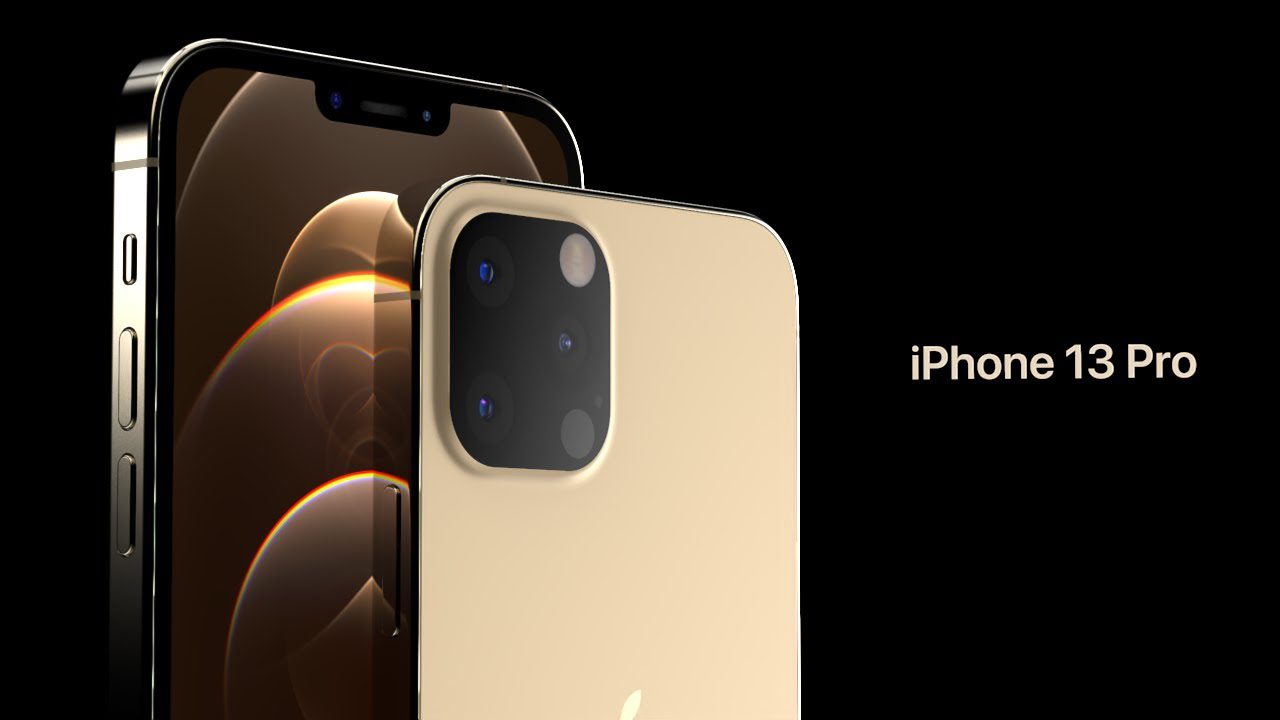 iPhone 13 vs iPhone 12: So Sánh Các Tính Năng Và Máy Ảnh Được Đồn Đại