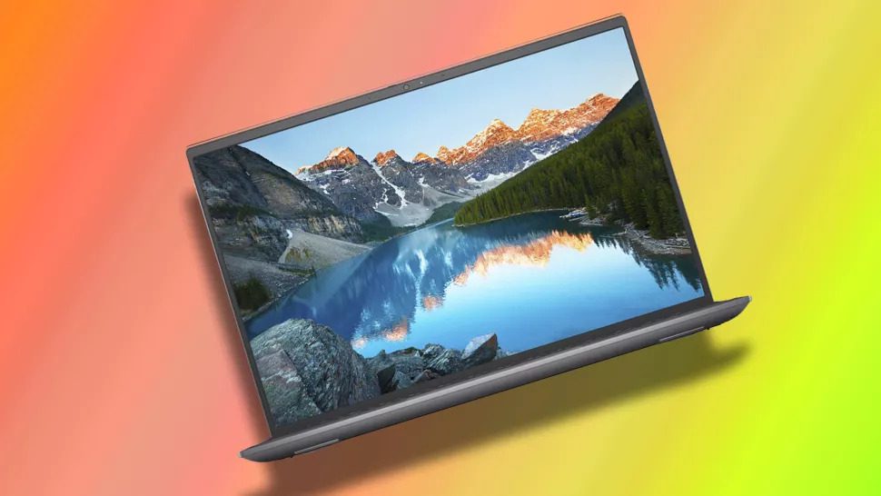 dell inspiron 13 