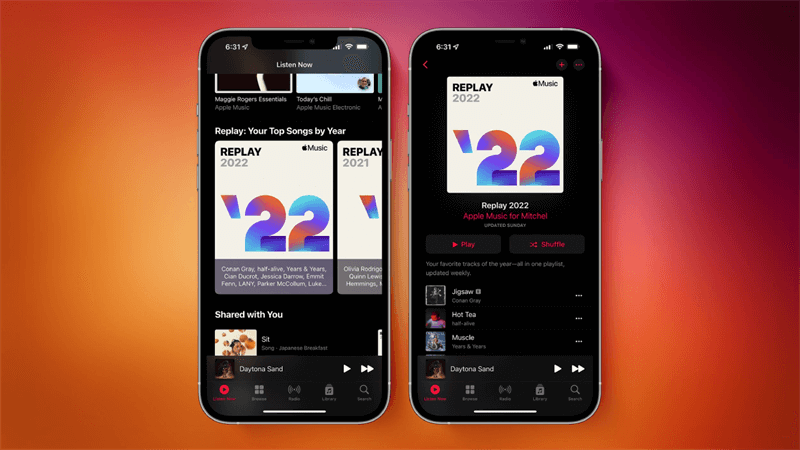 cap-nhat-moi-ve-apple-music