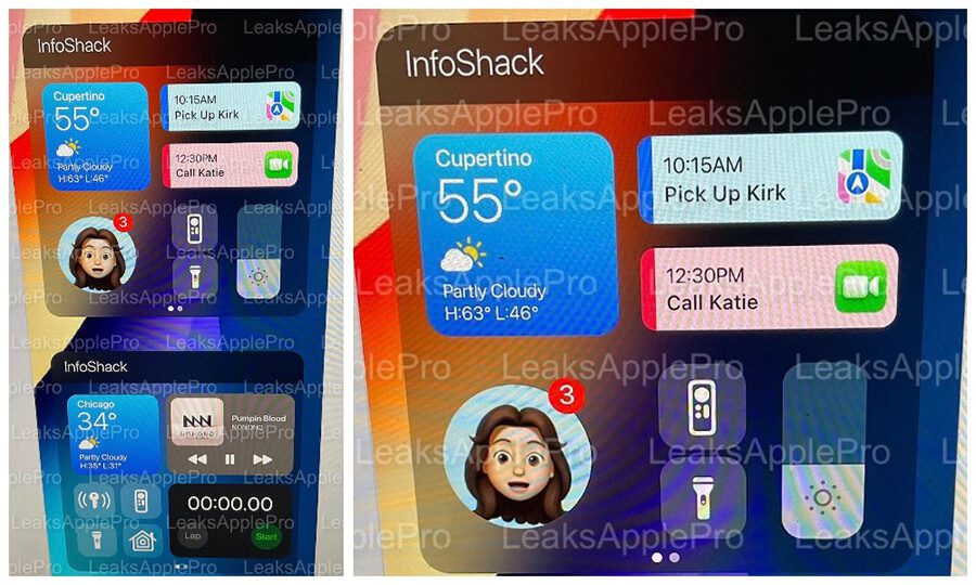 chi-tiet-infoshack-danh-rieng-cho-ios-16