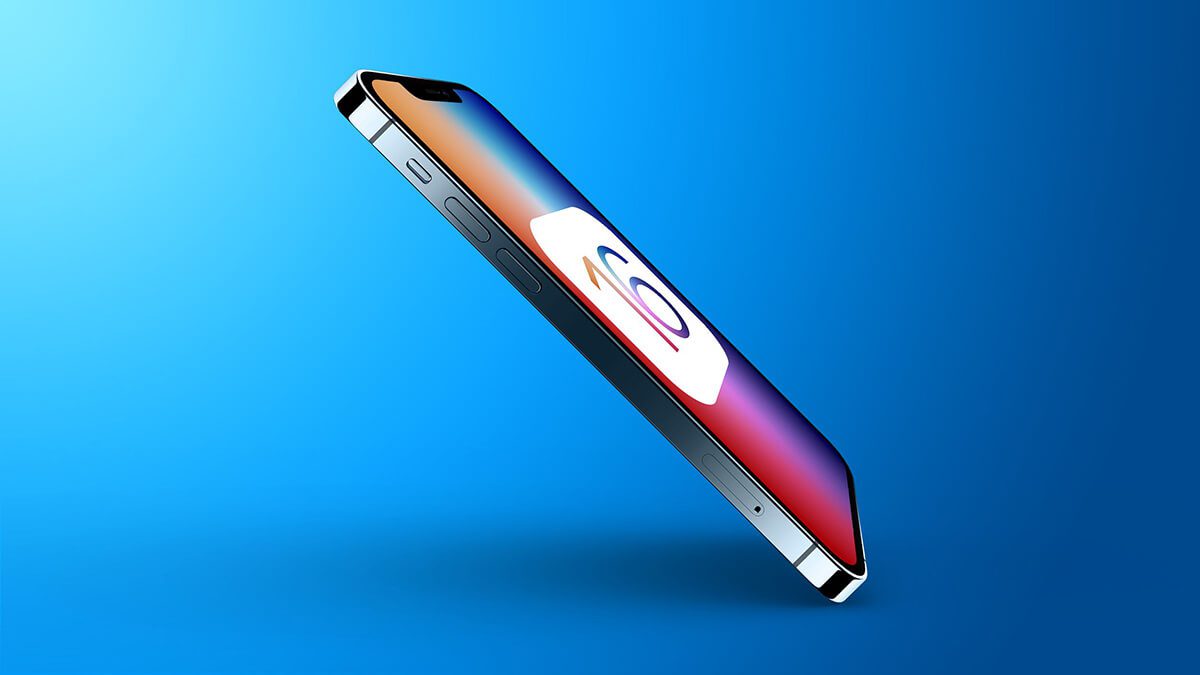 iOS-16-ock-on-phone-mac-rumor