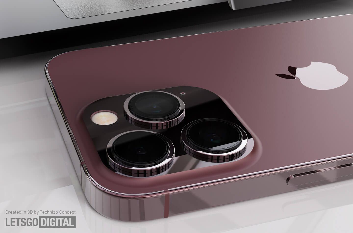 iphone-14-camera