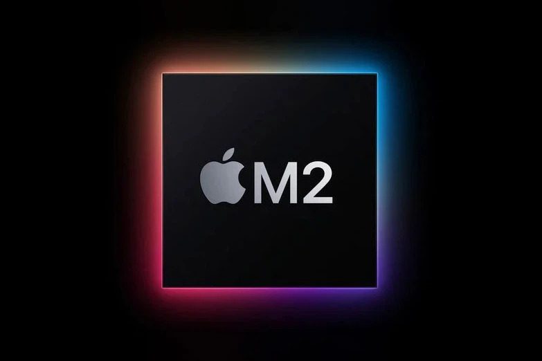 Chip-M2