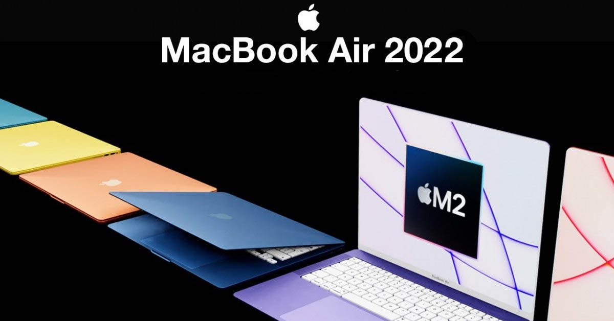 macbook-air-m2-2022-cover