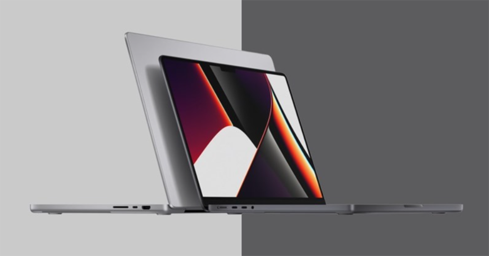 Macbook-Pro-16-inch-va-14-inch-2021