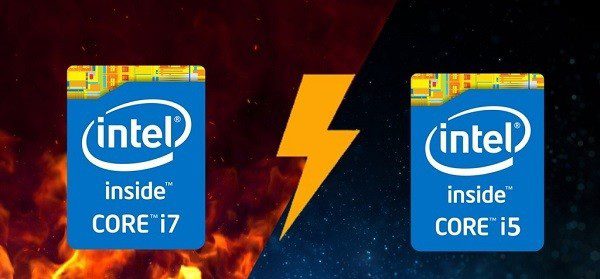 so-sanh-core-i5-va-i7