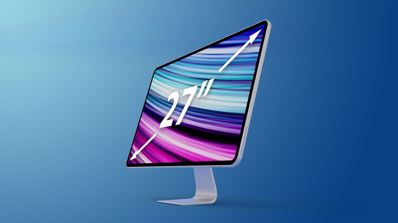 imac-27inch