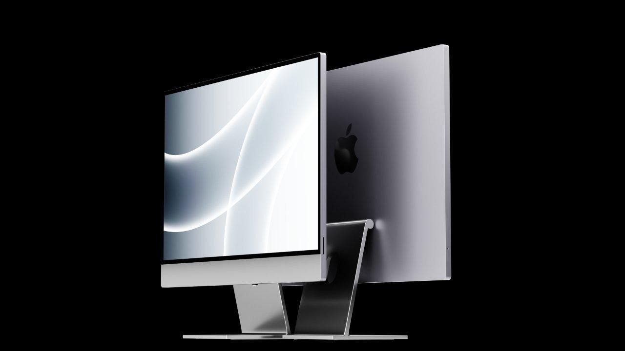 imac-pro-2022