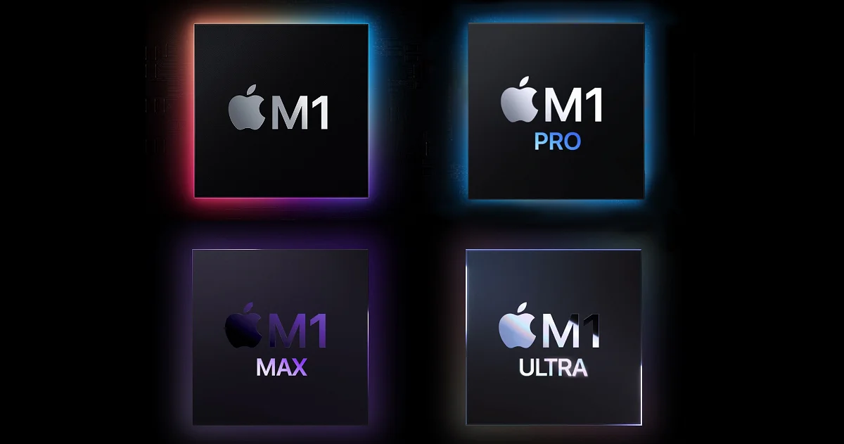 M1-M1-Pro-M1-Max-y-M1-Ultra.1646932903.7131
