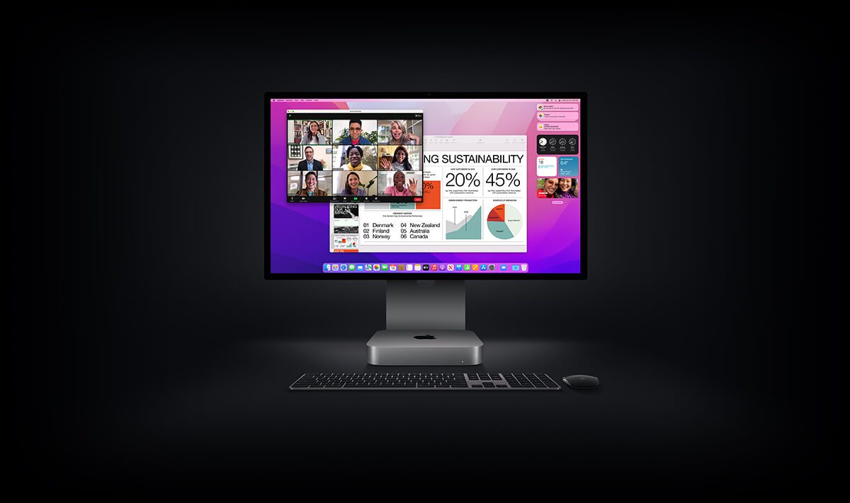 mac-mini-2022