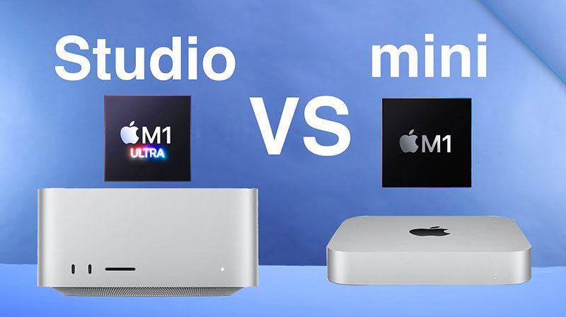 so-sa-nh-mac-studio-va-mac-mini