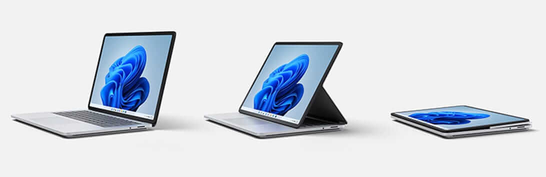 surface-laptop-studio-modes