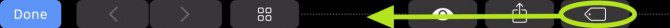 touchbar-6