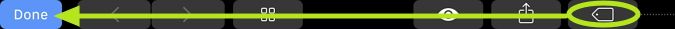 touchbar-8