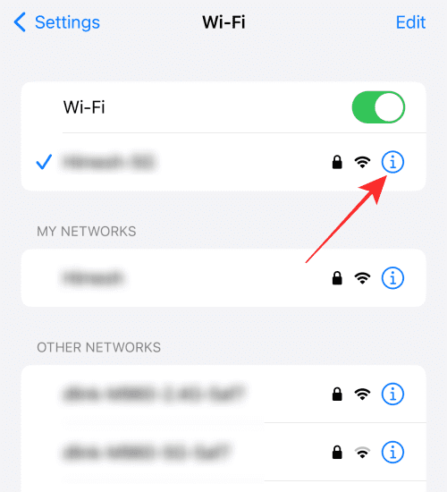 1655172848_342_Как-просмотреть-и-поделиться-паролем-WiFi-на-iPhone-на-iOS