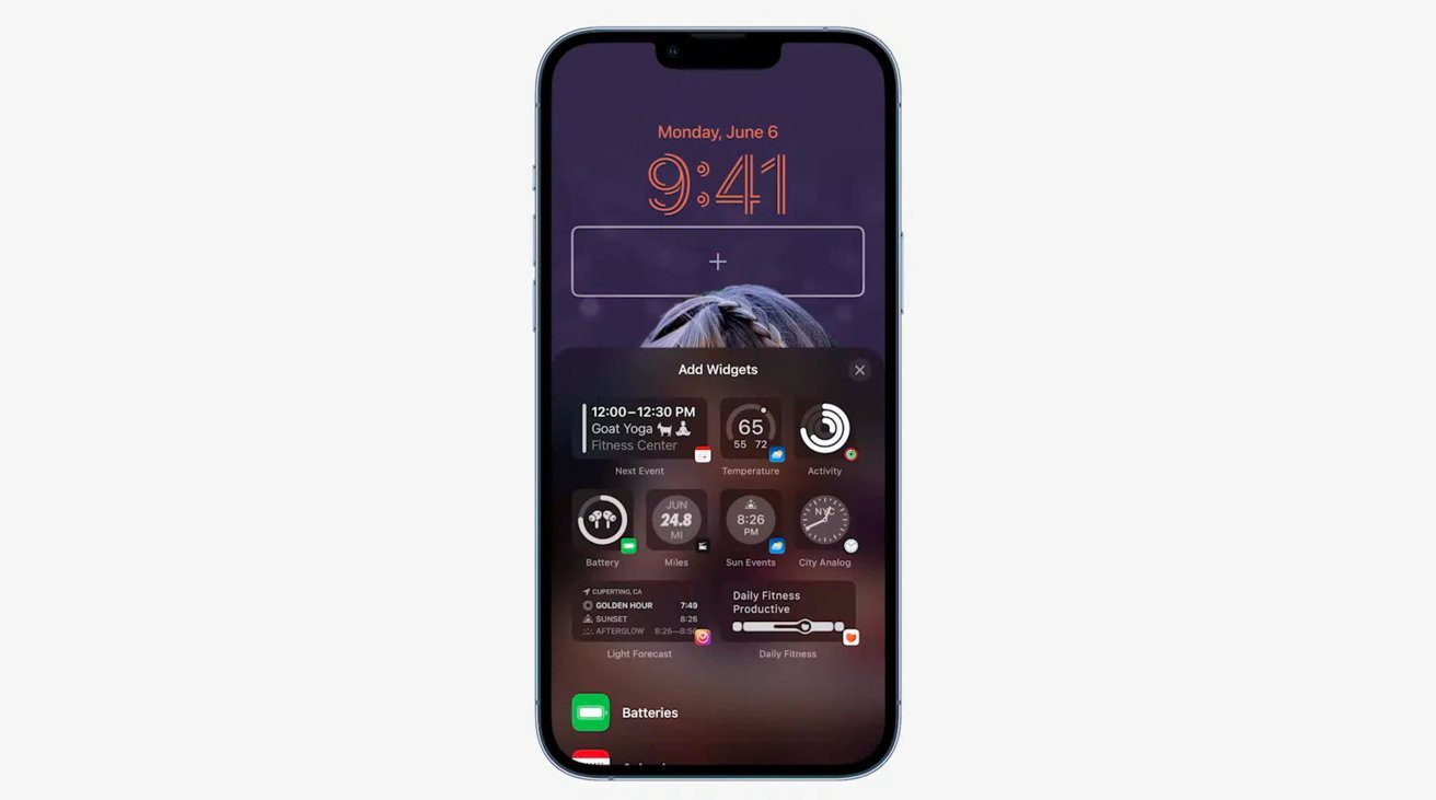 apple-gioi-thieu-ios-16-tap-trung-man-hinh-khoa-thanh-toan-di-dong-va-ban-do-5