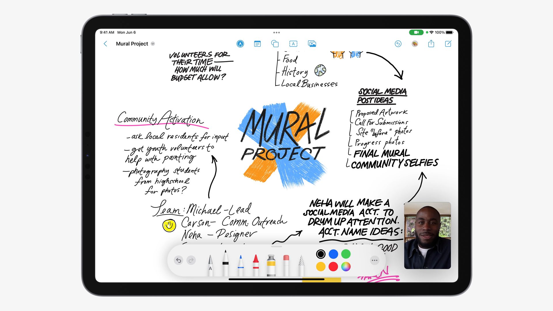 Apple-WWDC22-iPadOS-16-Freeform-220606.jpg.large_2x