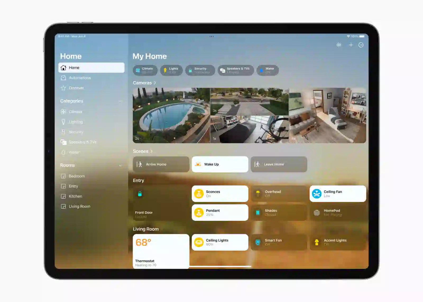 Apple-WWDC22-iPadOS16-Home-app-220606
