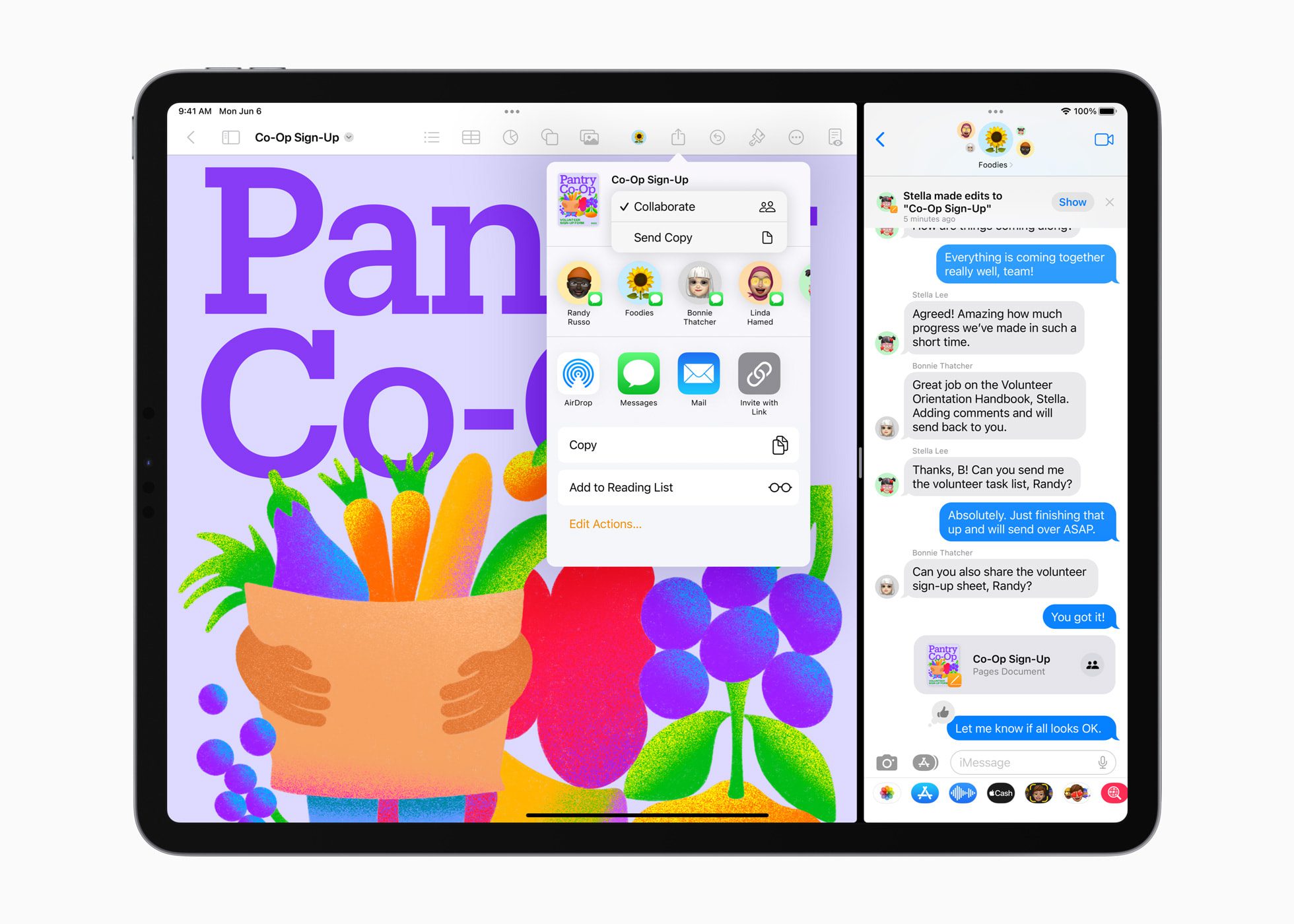 Apple-WWDC22-iPadOS16-Messages-220606_big.jpg.large_2x