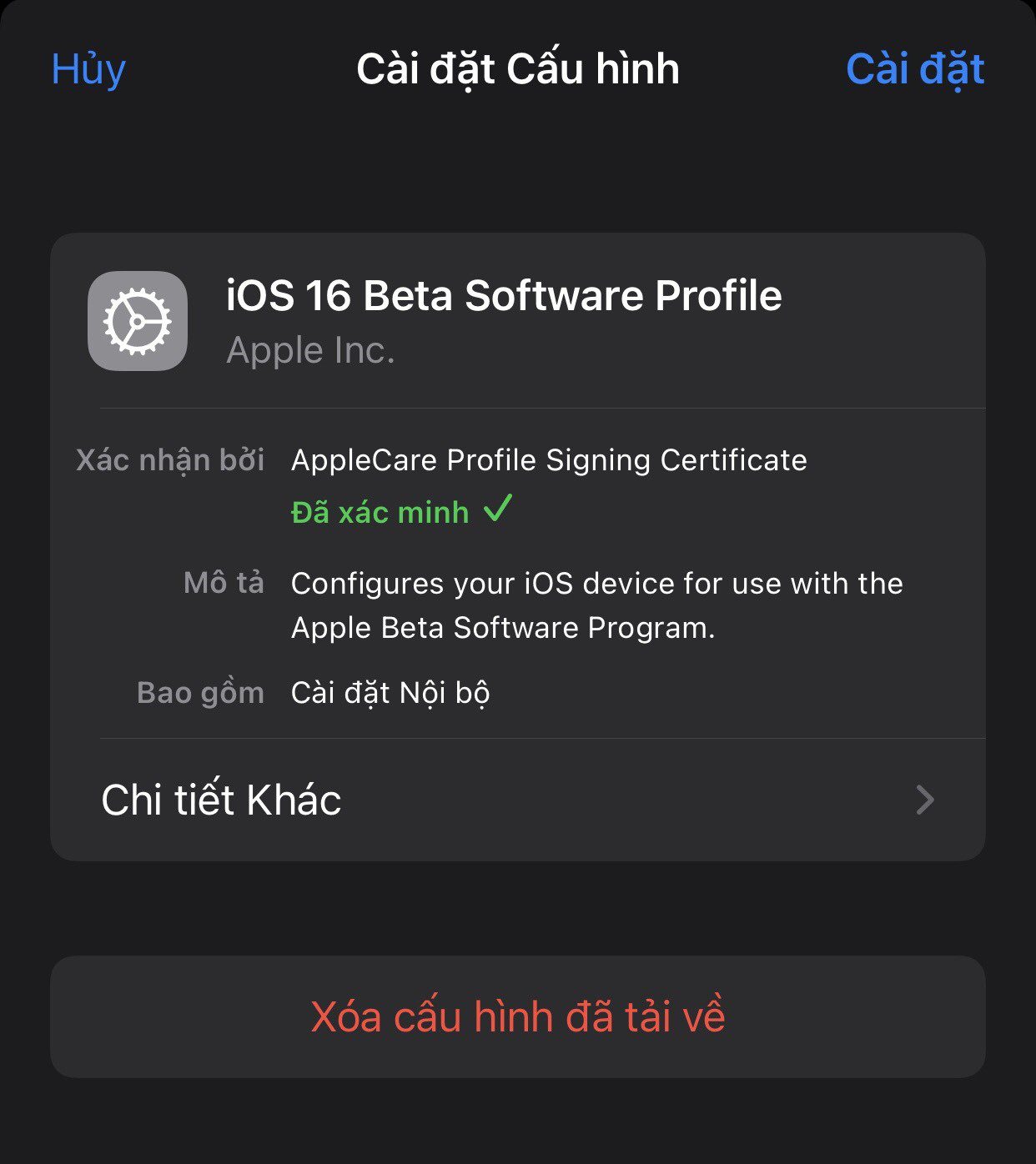 dac86c7beb44281a7155