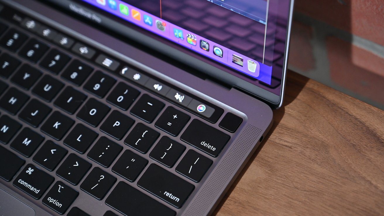 danh-gia-macbook-pro-13-inch-voi-m2-nang-cap-ngay-cang-tang-va-thu-vi-3