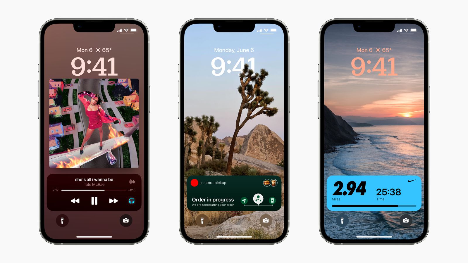 ios-16-live-activities
