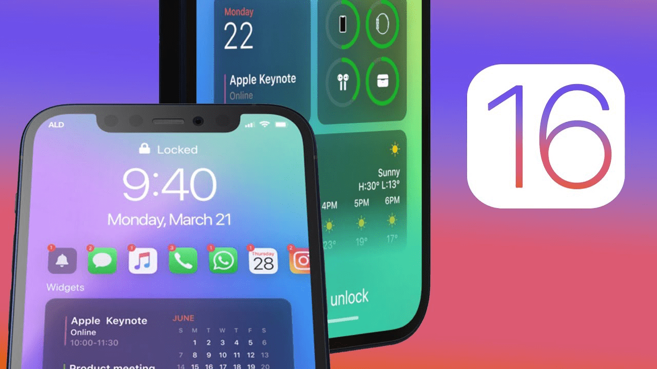 ios16-2