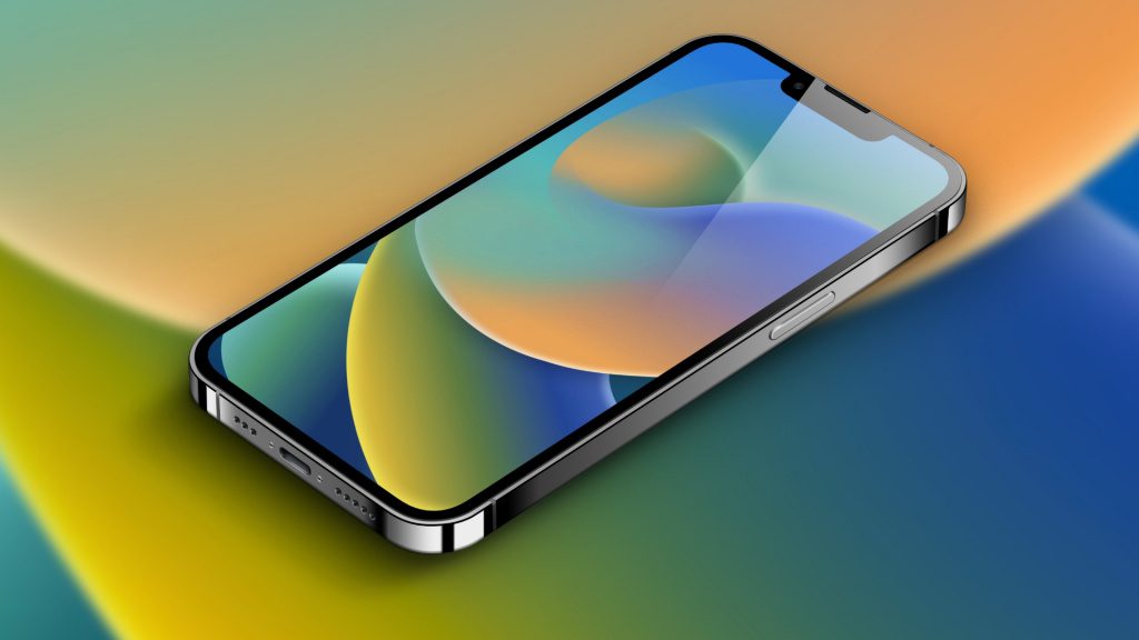 ios16-ipados16-macos13-wallpapers-TECHRUM-cover3cfbd2d70a6f6cd3